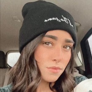 “NOT THE SAME” BEANIES!!